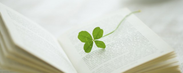 中国重名最多的名字 中国重名最多的名字有什么