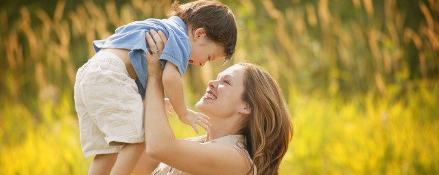 带贤字的名字 带贤字名字及寓意