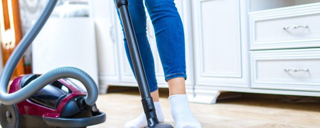 立春前打扫好还是立春后打扫好 立春前打扫好还是立春后打扫好呢