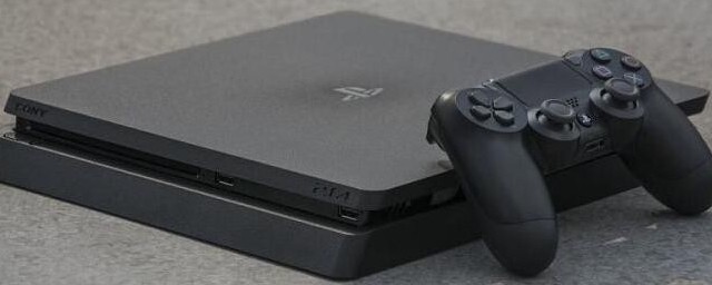 ps4是连接电脑还是电视 ps4是连接什么