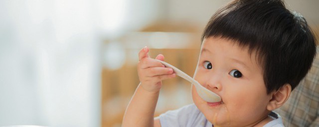 付姓女孩漂亮有涵养的名字 付姓女孩漂亮有涵养的名字有哪些