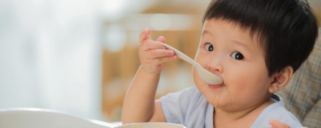 生男孩起什么名字好 男孩可以起哪些名字