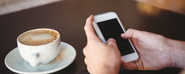 好听又不俗气的各种用户名 好听又不俗气的各种用户名精选 好听又不俗气的各种用户名 好听又不俗气的各种用户名精选