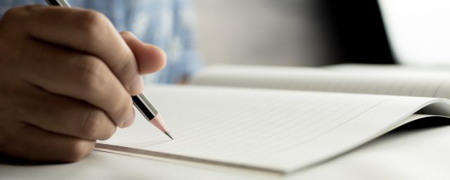 社会的社怎么组词 汉字社怎么组词 社会的社怎么组词 汉字社怎么组词