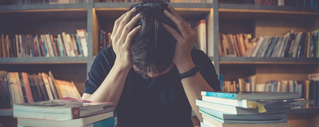 一代书圣王羲之的故事 一代书圣王羲之的故事有哪些呢