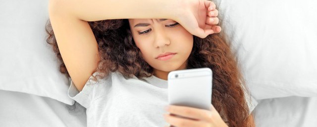 梦见爆炸有什么征兆 梦见爆炸的寓意