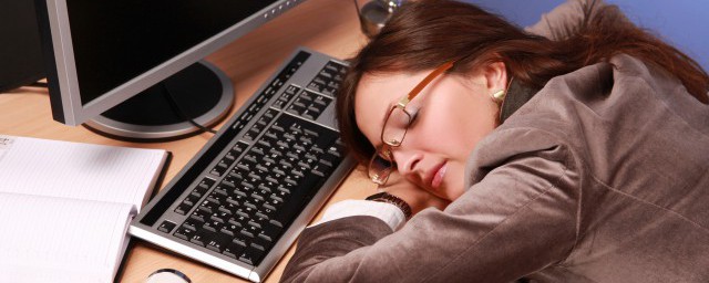 梦见别人给我鞋有什么征兆 梦见别人给我鞋的寓意