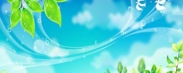 春季需要注意什么 春季要注意什么 春季需要注意什么 春季要注意什么