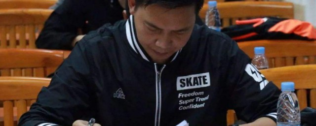 考普通话证书考试的时候有哪些注意事项 考普通话证书考试的时候有什么注意事项