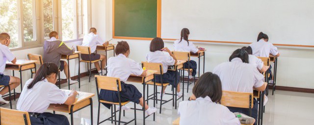 考普通话需要做好的準备 考普通话需要做好的準备有哪些