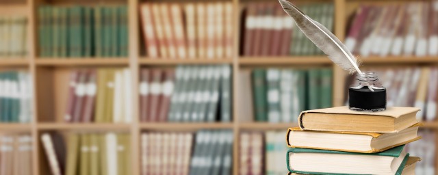 sandm的中文意思 sandm是什么意思中文 sandm的中文意思 sandm是什么意思中文