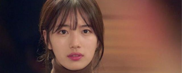 沙盒什么时候播出 沙盒啥时候播出