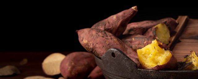 怎么贮存红着 存放红薯的方法有哪些 怎么贮存红着 存放红薯的方法有哪些