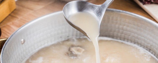 田七煮海马的食用方法 田七海马炖鸡汤炖法 田七煮海马的食用方法 田七海马炖鸡汤炖法