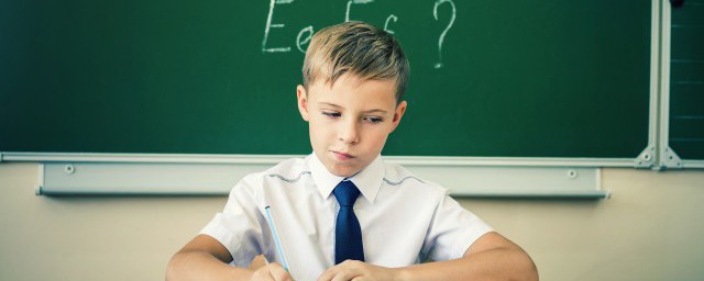 best before是什么意思中文翻译 英语best before是什么意思 best before是什么意思中文翻译 英语best before是什么意思