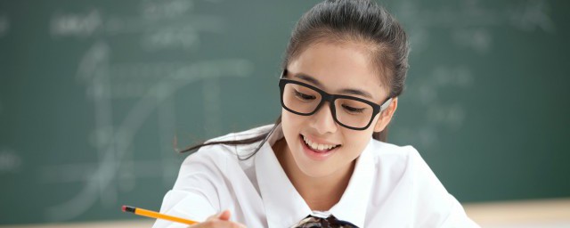 proceed是什么意思中文 proceed的意思