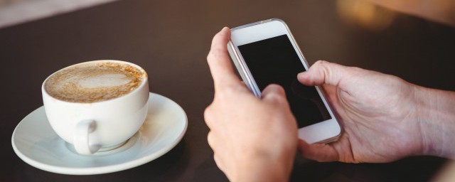 英文logo中文啥意思 logo的意思