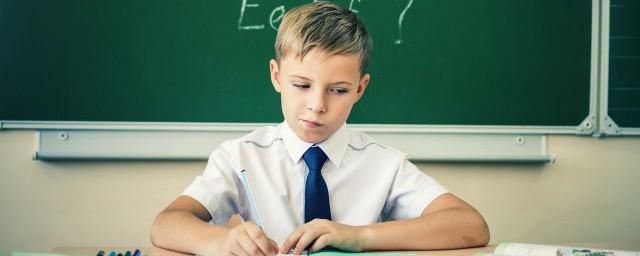 face中文意思 英语face中文意思 face中文意思 英语face中文意思