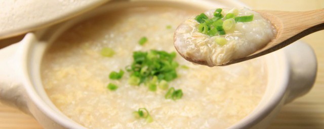 2人份的粥放多少米和水 2人份的粥放的米量和水量分别是多少