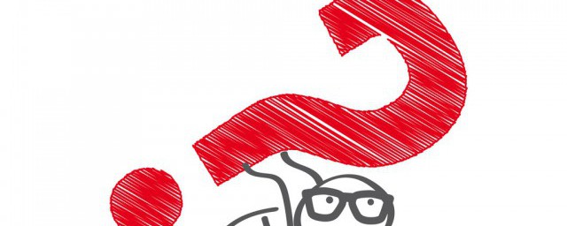 飞蛾能吃吗 飞蛾是可以食用对吗