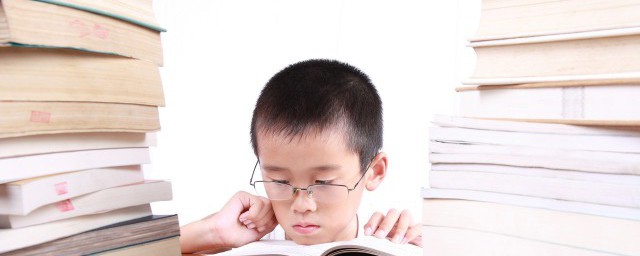 occupation的中文意思 occupation是什么意思 occupation的中文意思 occupation是什么意思