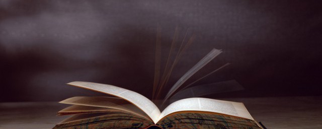 赵曙下一个皇帝是谁 赵曙下一个皇帝的简介