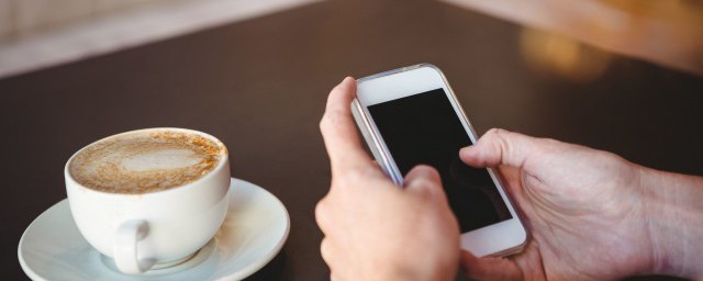 张无忌妈妈是谁 张无忌妈妈的简介