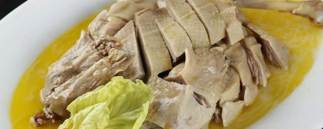 什么人千万不能吃鹅肉 不能吃鹅肉的人群介绍 什么人千万不能吃鹅肉 不能吃鹅肉的人群介绍