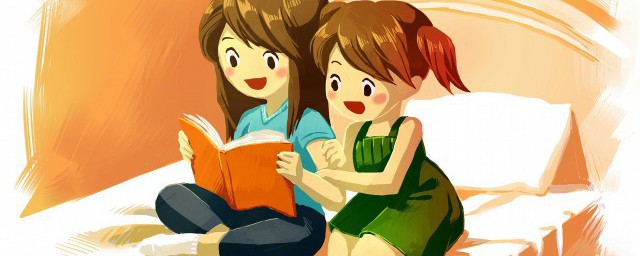 八戒究竟是被贬还是投胎 八戒究竟是不是被贬