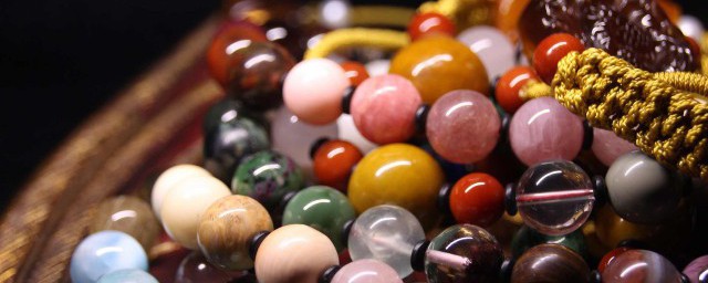 中国哪个朝代的玉石最值钱 中国哪个朝代的玉石是最值钱