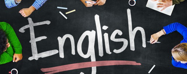 turnaround的中文意思 英语turnaround什么意思