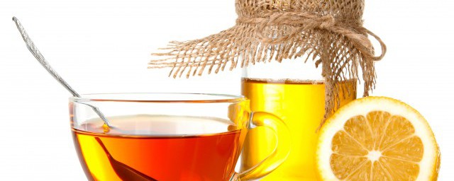 蜂蜜为什么会发酵 蜂蜜发酵的原因有哪些