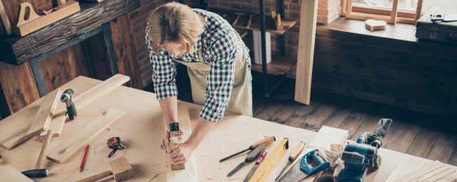 各类手工坊的名字 各类手工坊的名字有哪些