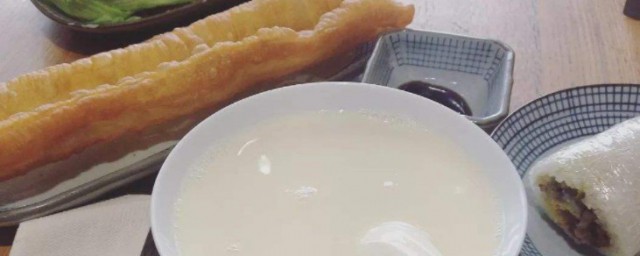 吃早餐要注意什么 吃早餐要注意事项 吃早餐要注意什么 吃早餐要注意事项