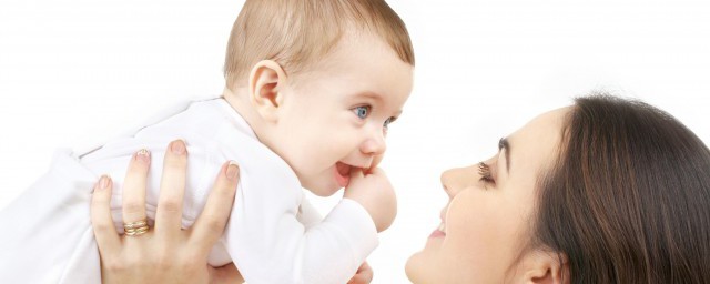 好听的梁姓女孩名字 好听的梁姓女孩名字有什么 好听的梁姓女孩名字 好听的梁姓女孩名字有什么