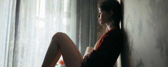 关于女生网名 女生网名精选