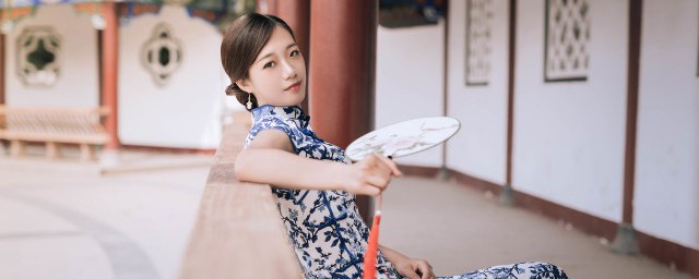 有关高端大气上档次的网名 有关高端大气上档次的网名有哪些