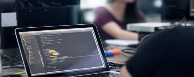 孕妇使用电脑的时候要注意哪些方面 孕妇使用电脑注意事项介绍 孕妇使用电脑的时候要注意哪些方面 孕妇使用电脑注意事项介绍