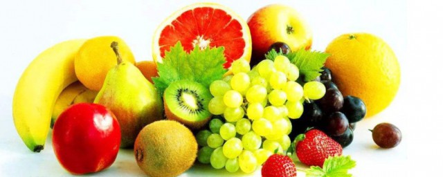 食物的保存方法 食物的保存方法有什么