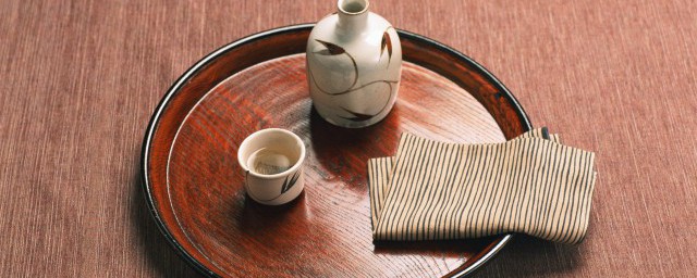 怎么贮存白酒 贮存白酒窍门