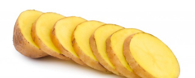 春天怎么存放土豆不发芽 春天存放土豆的技巧