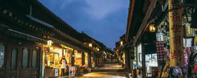 好听又好听的粥店名字 好听又好听的粥店名字有什么