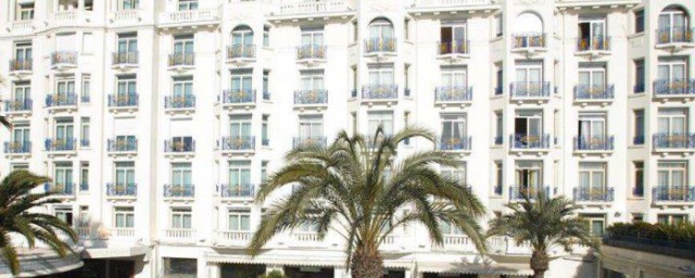 最新最好听的酒店名字 最新最好听的酒店名字有什么