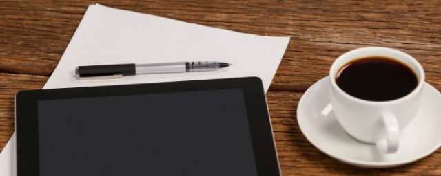 如何使用咖啡机煮美式咖啡 怎么使用咖啡机煮美式咖啡 如何使用咖啡机煮美式咖啡 怎么使用咖啡机煮美式咖啡