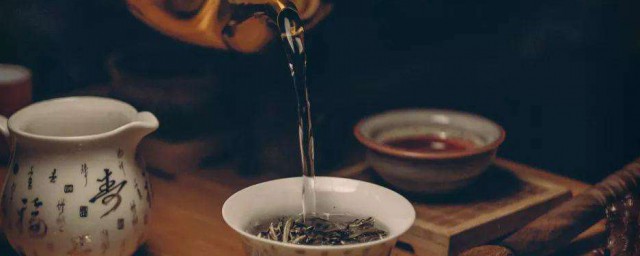 喝茶的时间和禁忌 喝茶的时间和禁忌介绍 喝茶的时间和禁忌 喝茶的时间和禁忌介绍