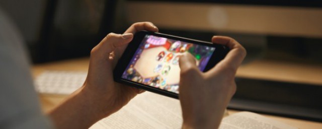 很贱的的游戏名字 又贱又可爱的游戏名字