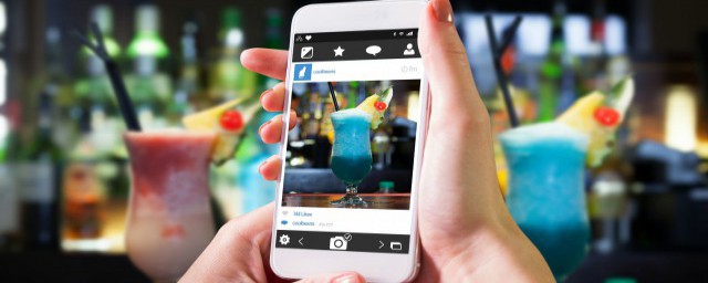 好听的养生馆名字 好听的养生馆名字推荐