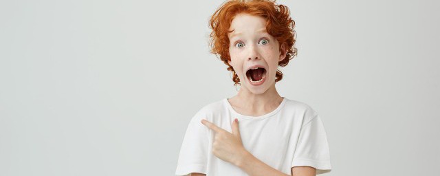 男儿有志气的网名 男儿有志气的网名精选