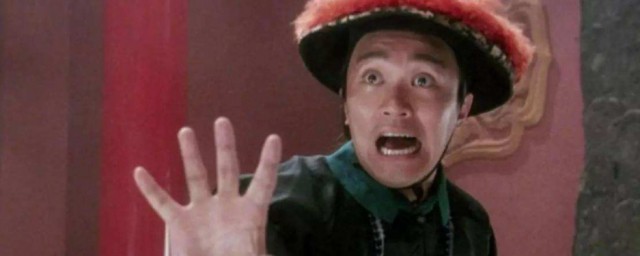 韦小宝的历史原型是谁 韦小宝的历史原型是哪位