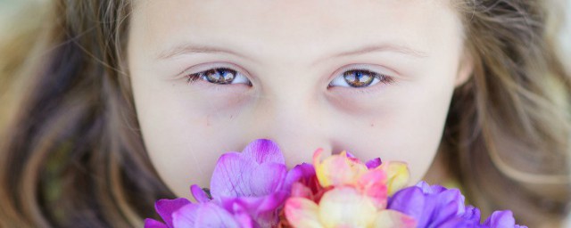 富有诗意且好听的女孩名字 富有诗意又好听的名字推荐